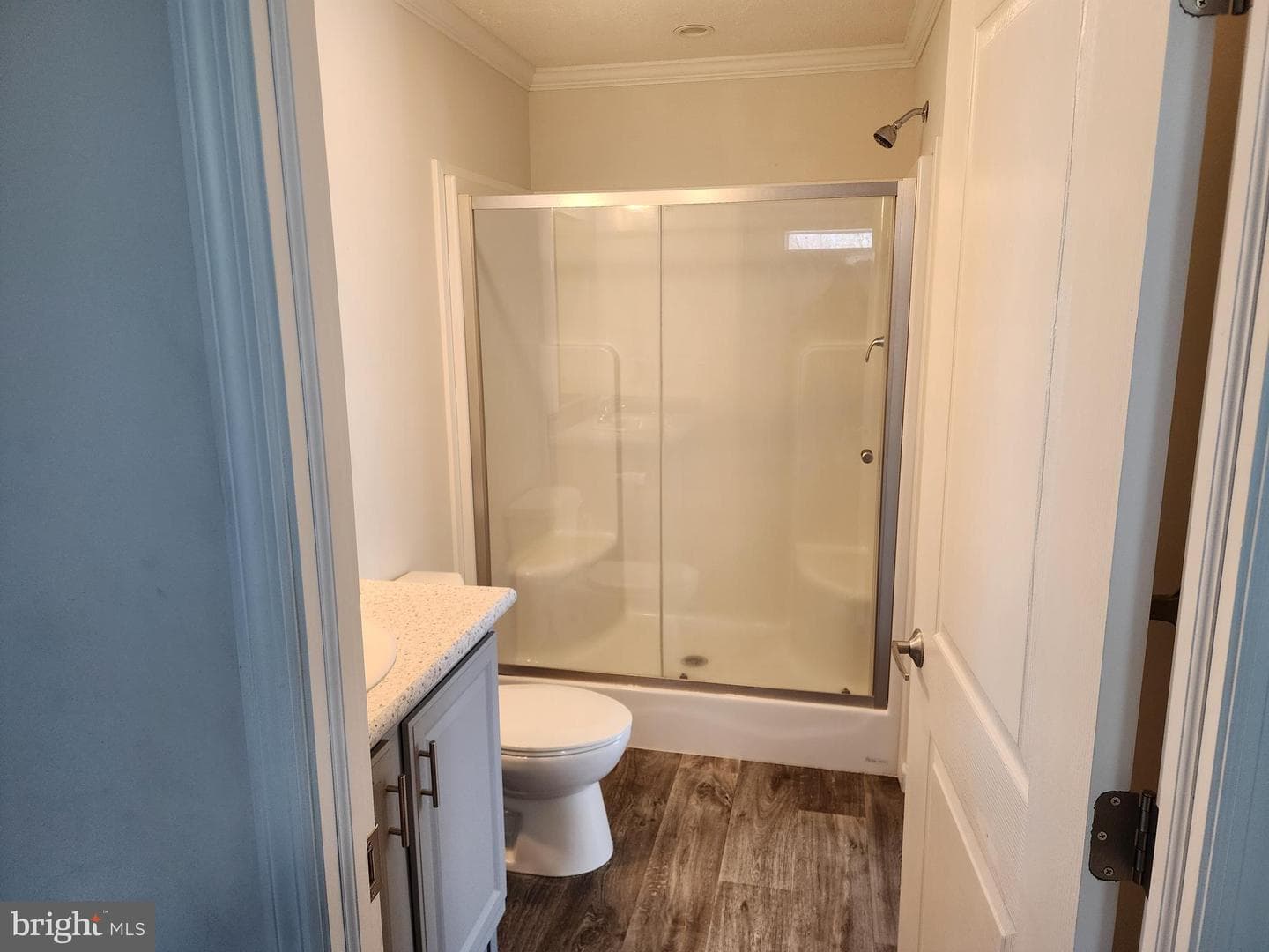 165 W Ridge Pike #260 photo 12