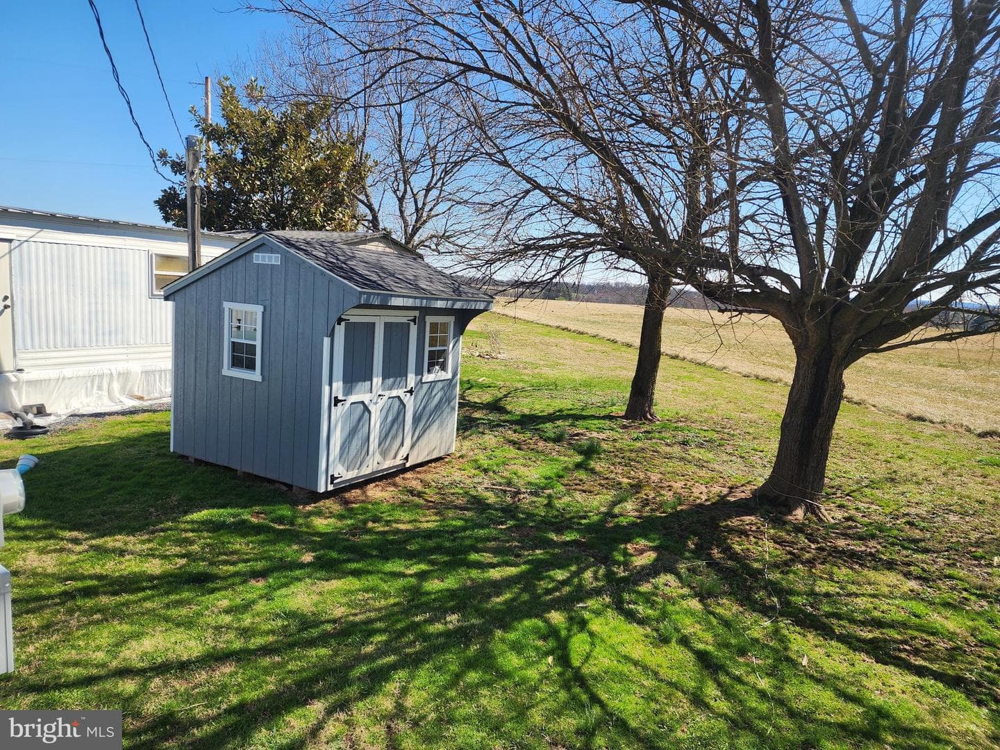 165 W Ridge Pike #260 photo 13