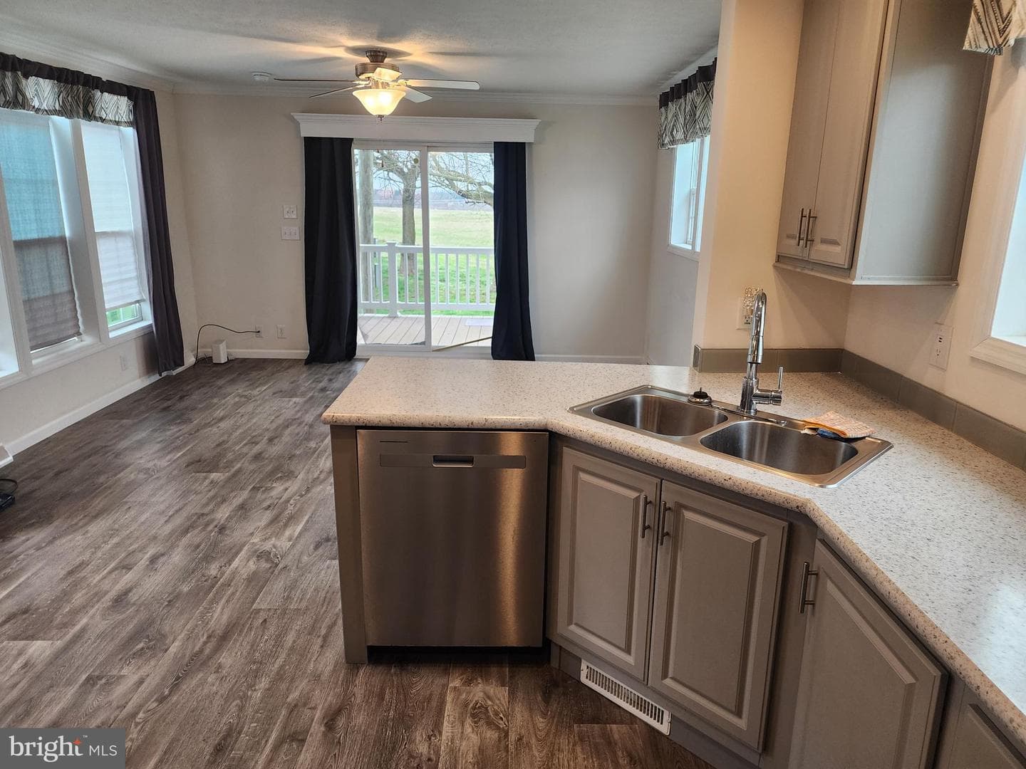 165 W Ridge Pike #260 photo 15