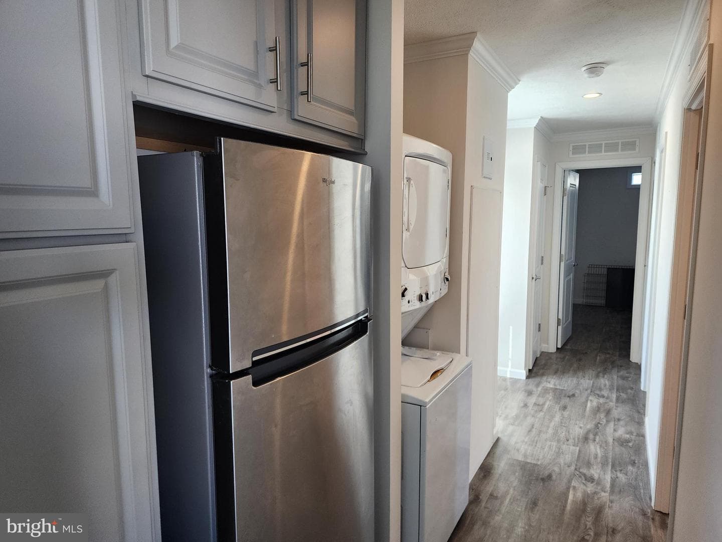 165 W Ridge Pike #260 photo 5