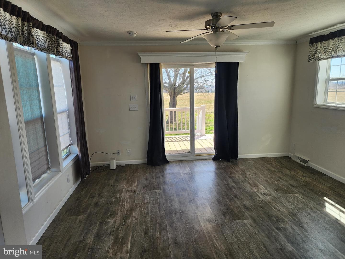 165 W Ridge Pike #260 photo 6