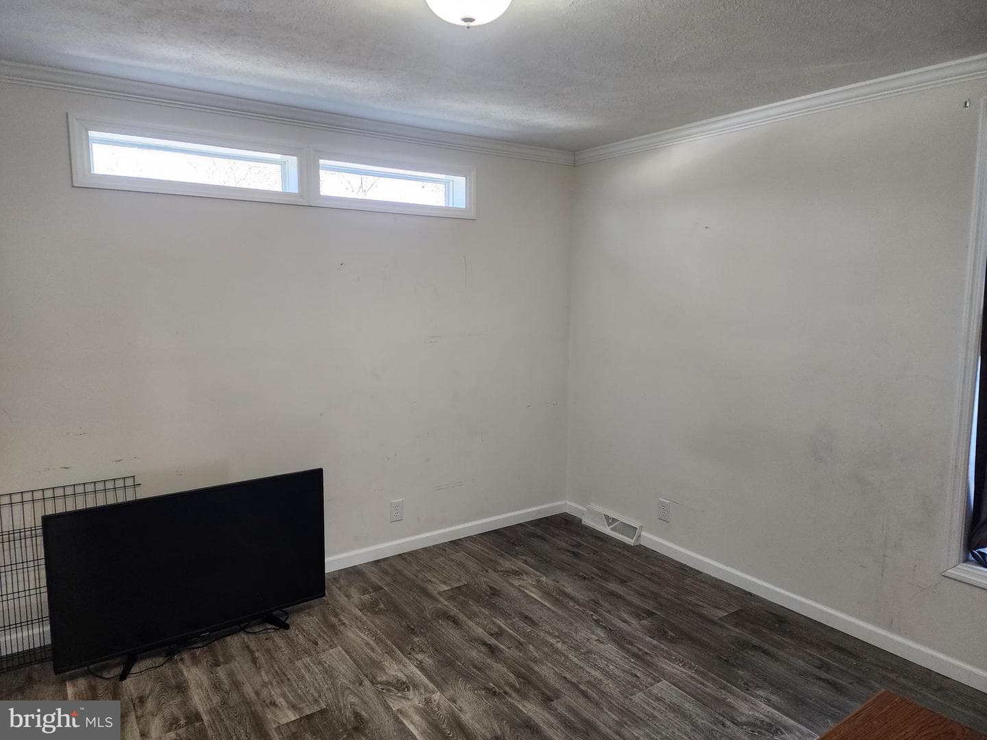 165 W Ridge Pike #260 photo 8