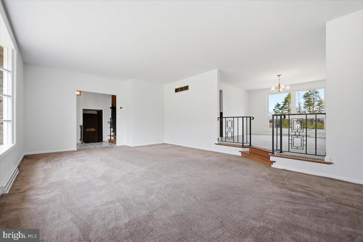 3728 Kings Road photo 13