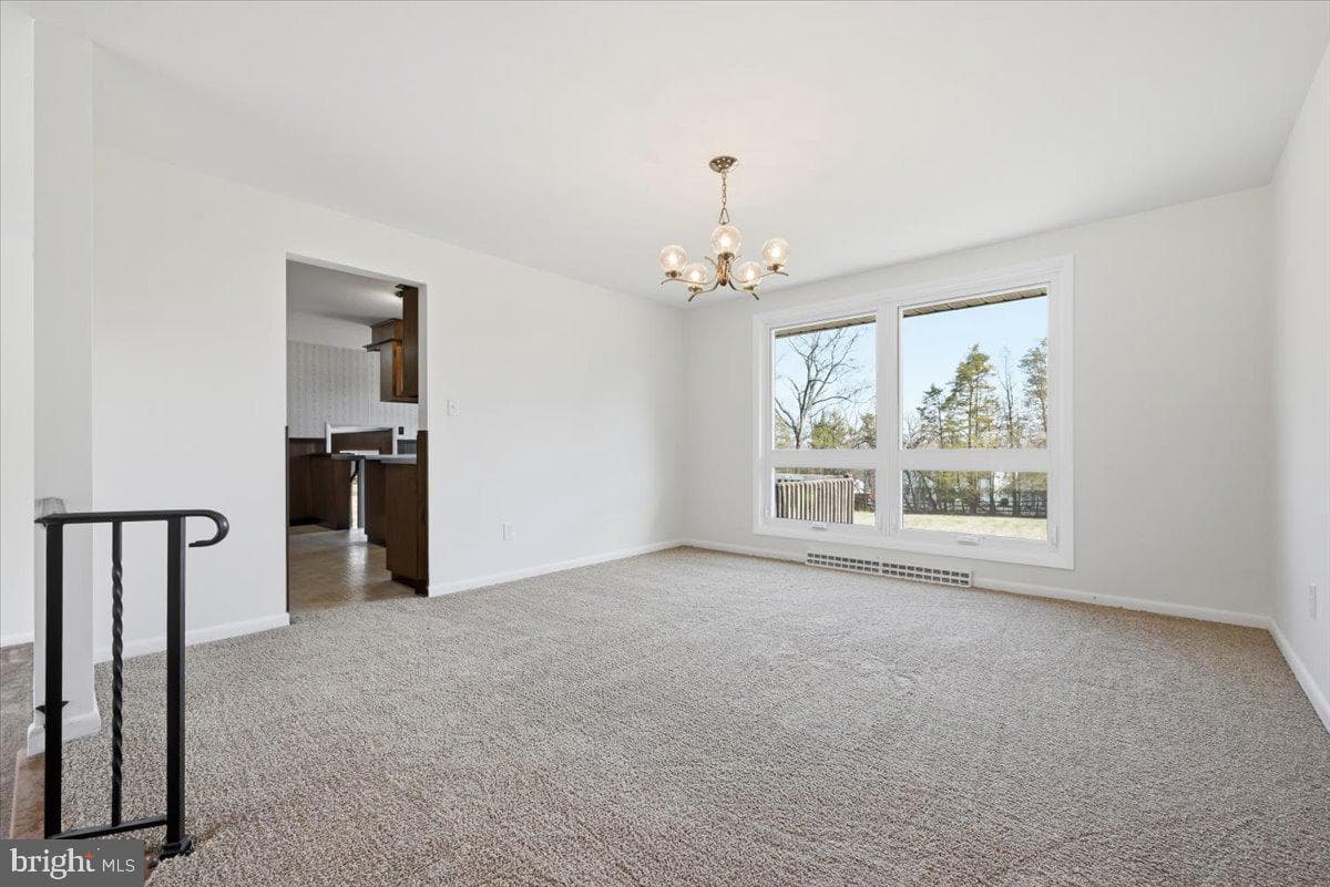 3728 Kings Road photo 14