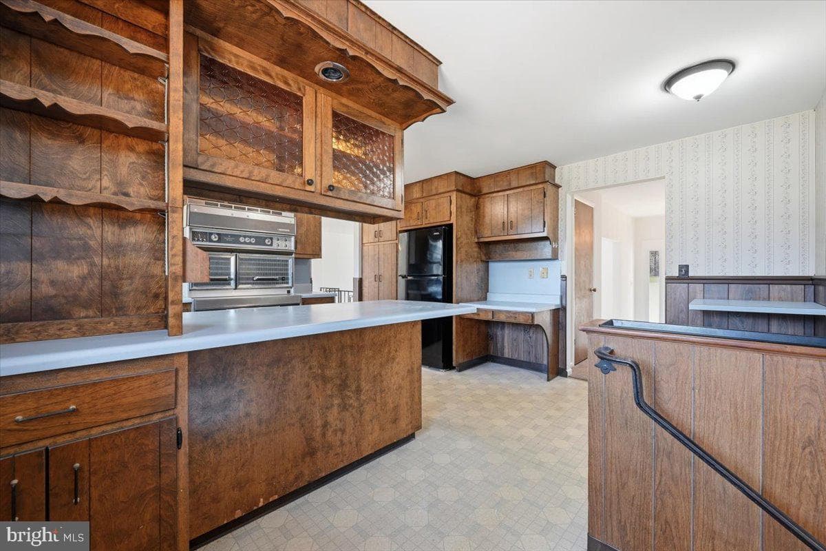3728 Kings Road photo 23