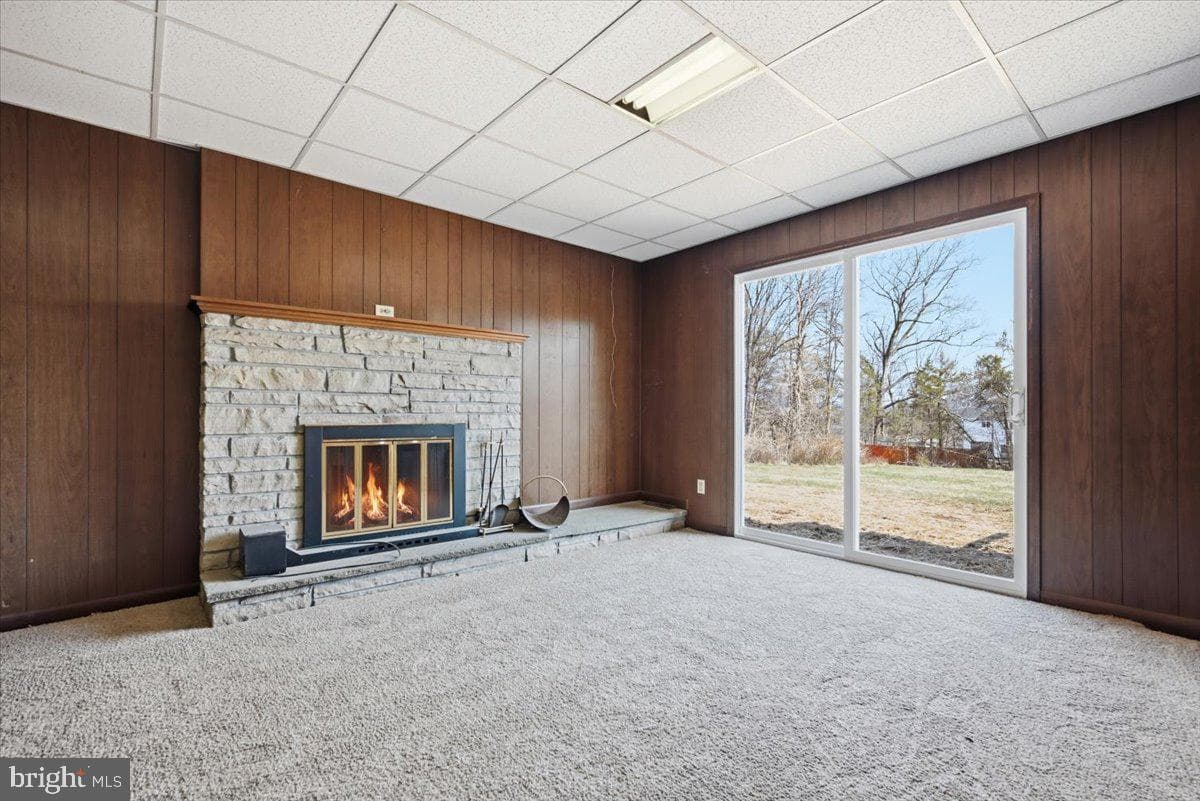 3728 Kings Road photo 27