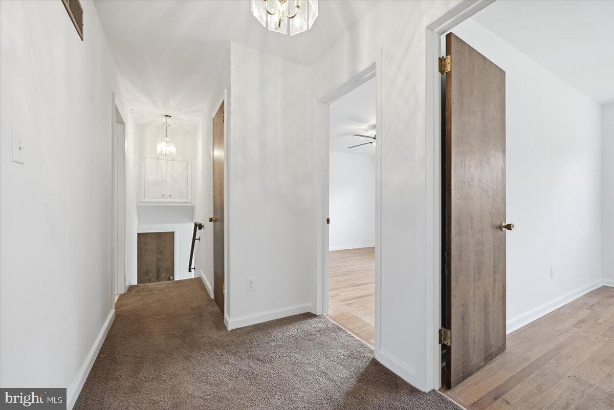 3728 Kings Road photo 37
