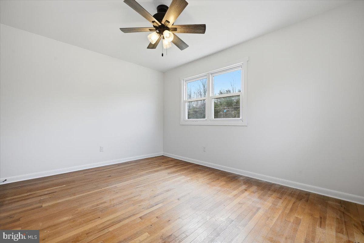 3728 Kings Road photo 42