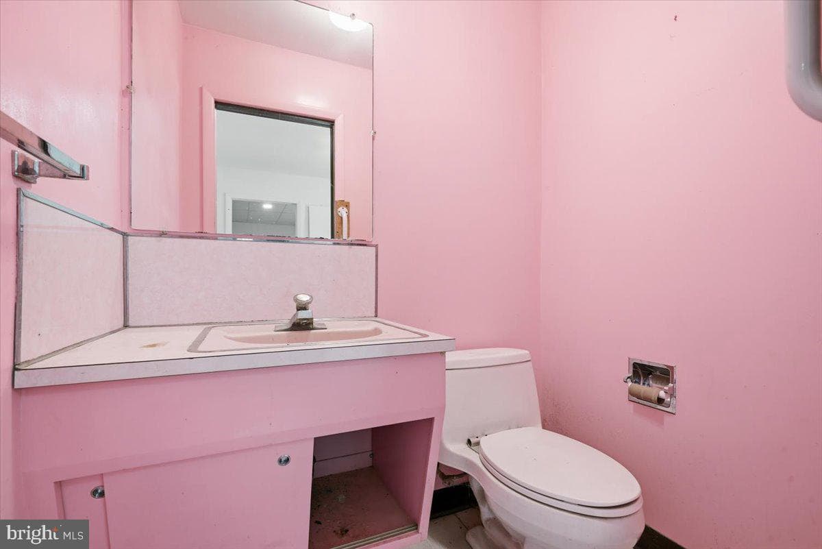 3728 Kings Road photo 60