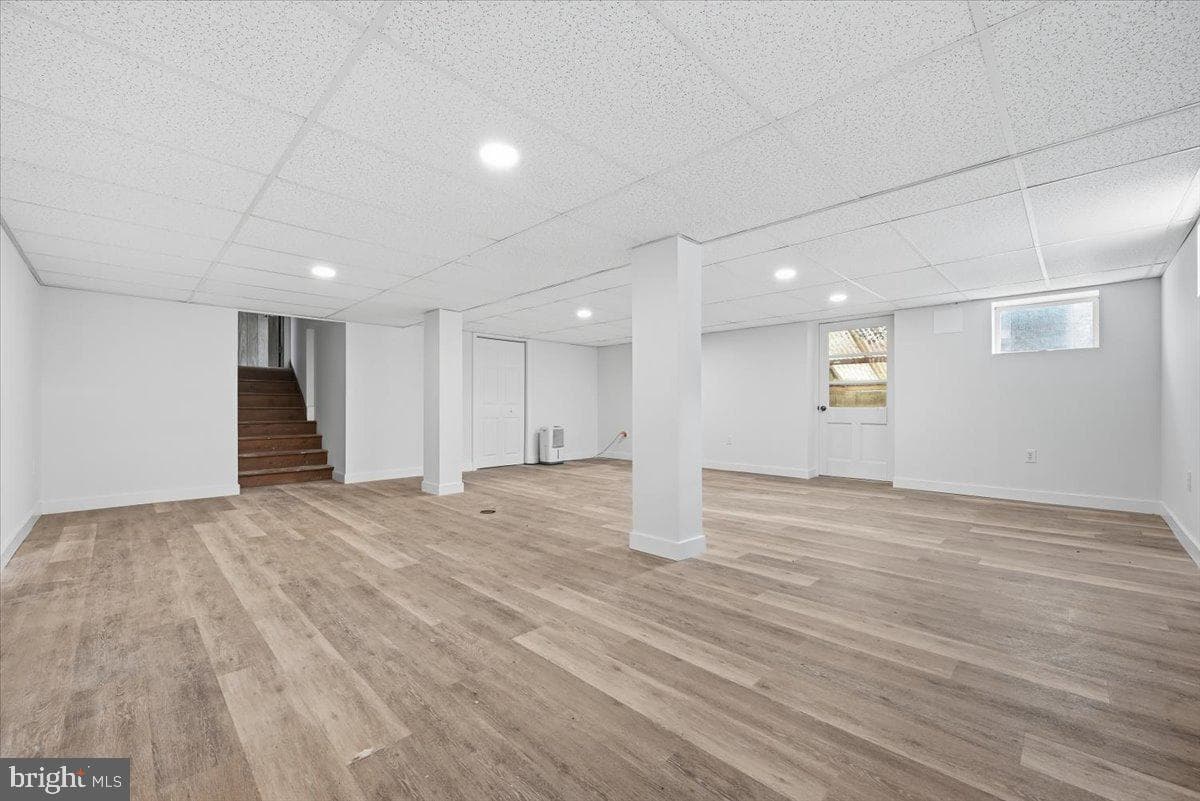 3728 Kings Road photo 61
