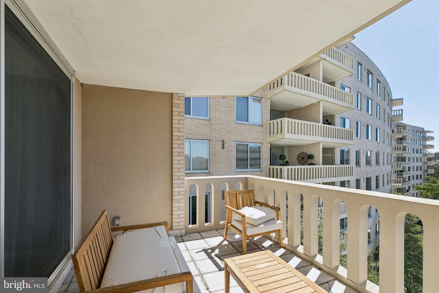 191 Presidential Boulevard #r-724 photo 15