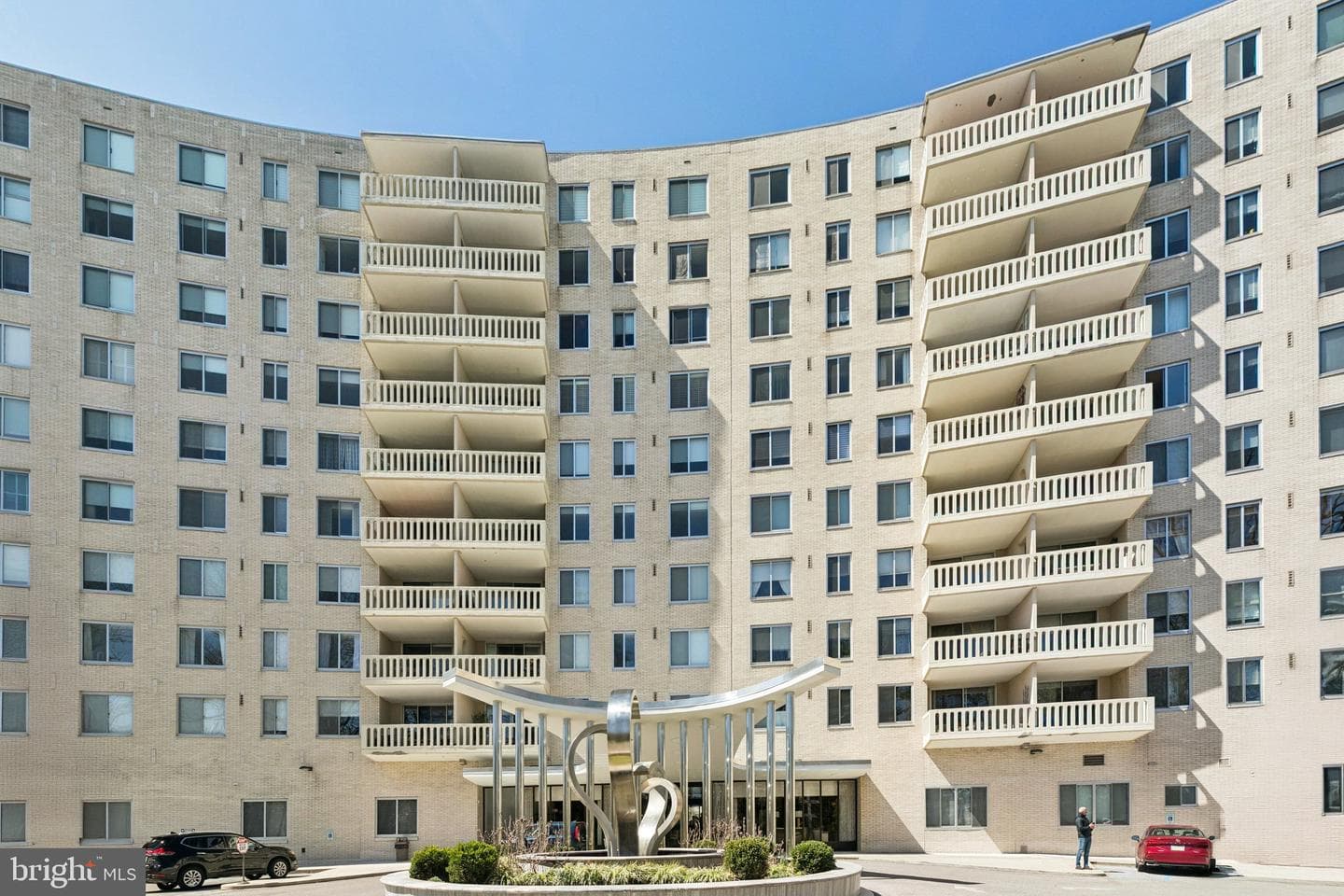 191 Presidential Boulevard #r-724 photo 17