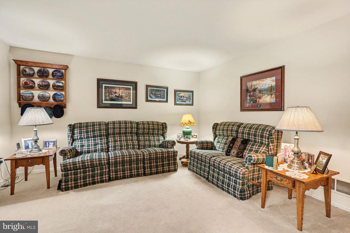 321 Cherry Street photo 14