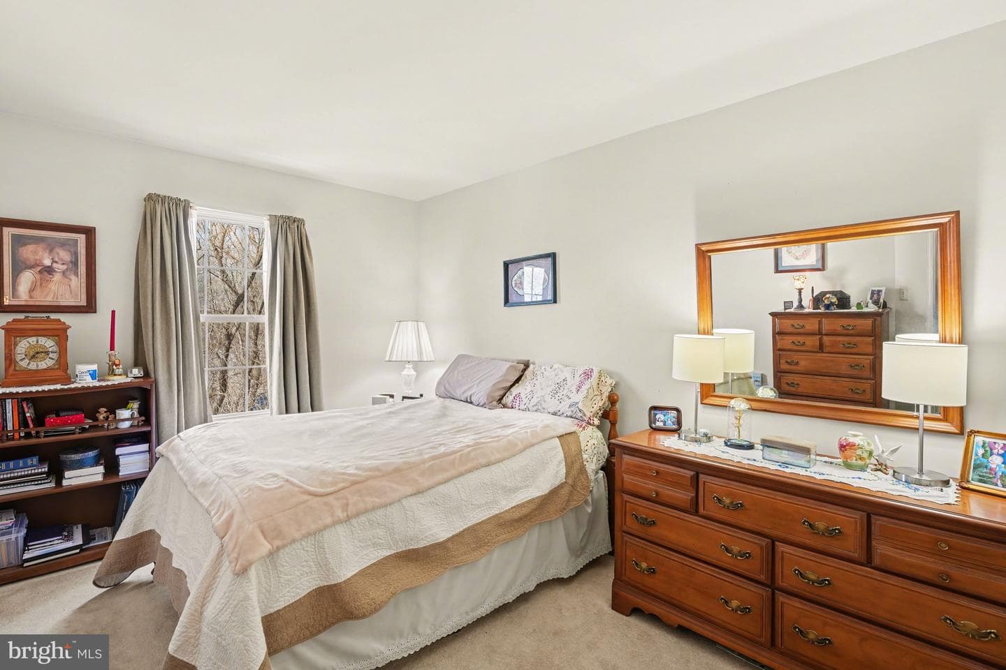 321 Cherry Street photo 19