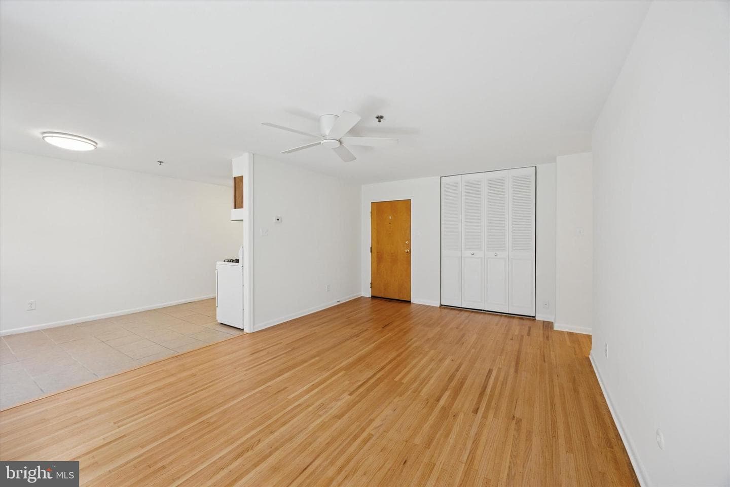 1600 Church Road #c-207 photo 6