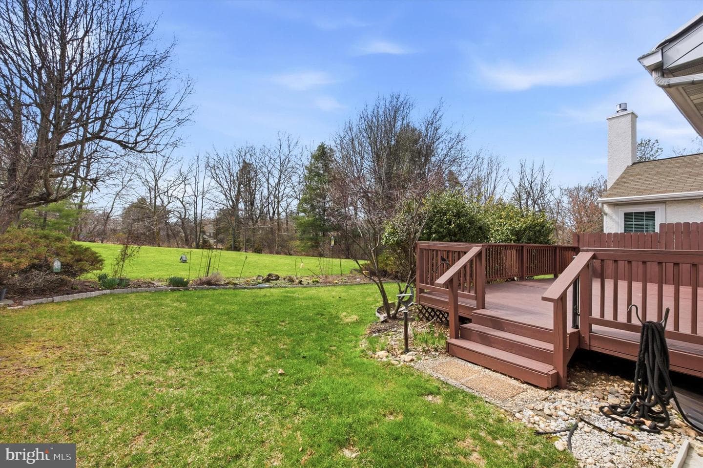 100 Larkspur Lane photo 24