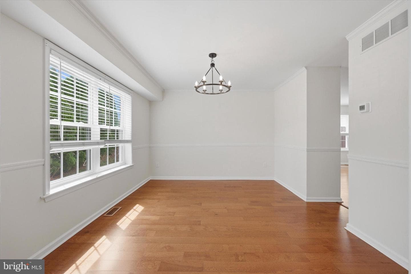 100 Larkspur Lane photo 6