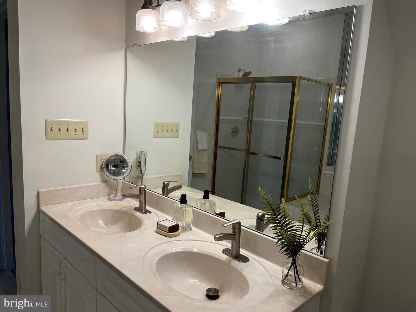 388 Hobson Place photo 13
