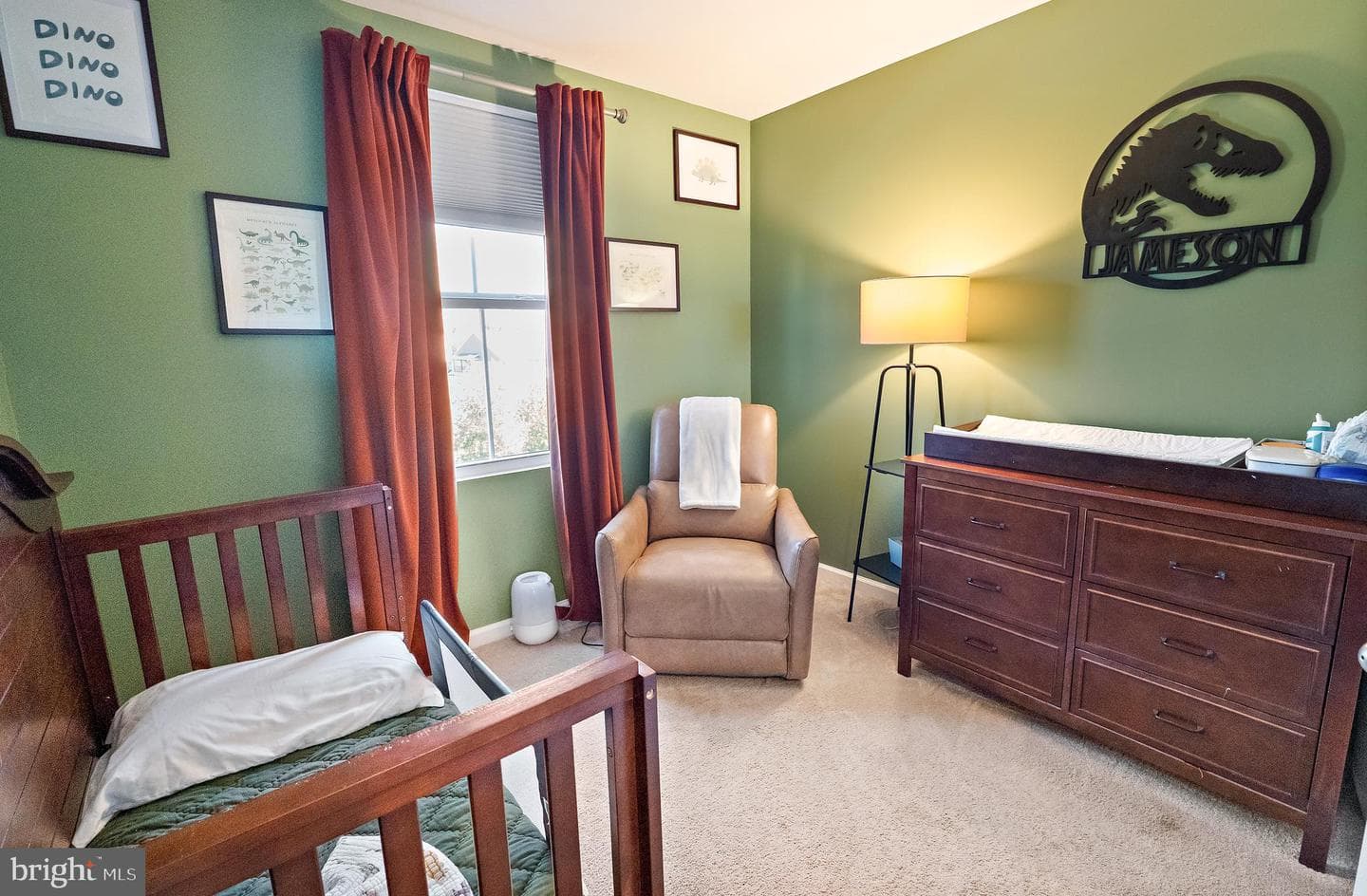 5 Castle Drive photo 24
