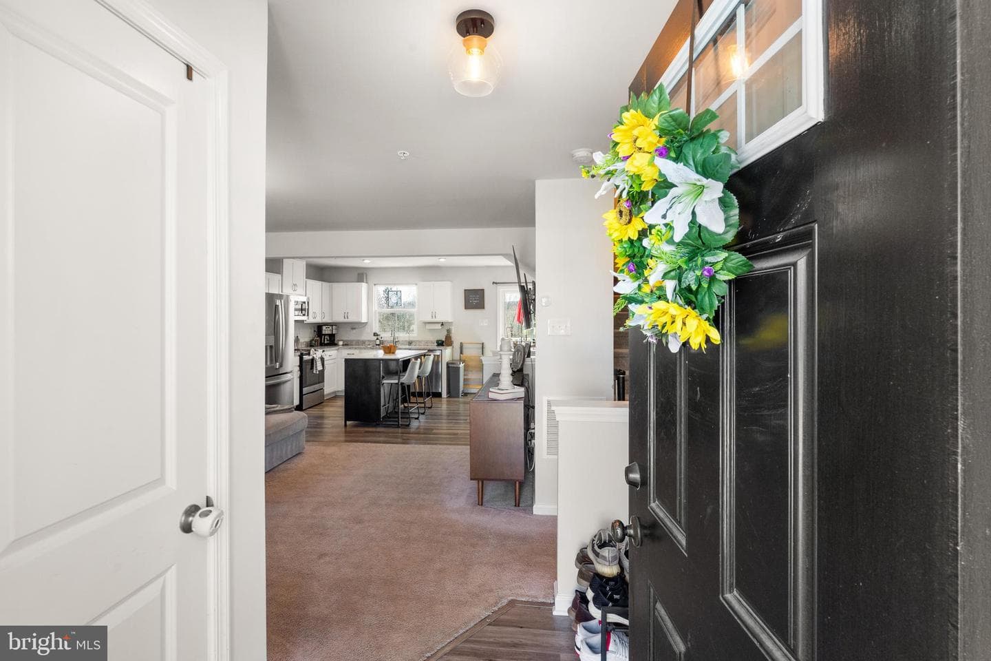 5 Castle Drive photo 3