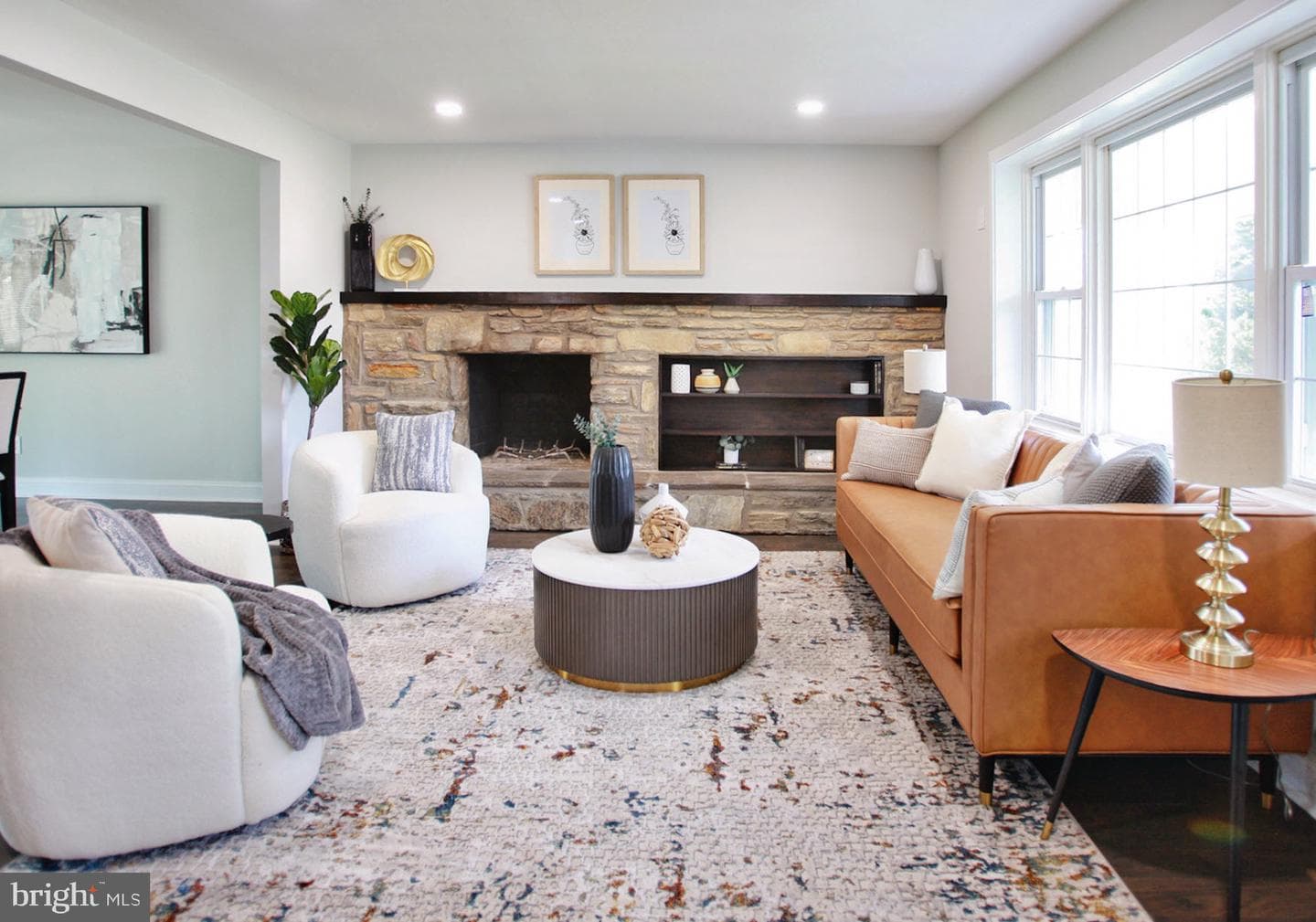 1209 Hoffman Road photo 4