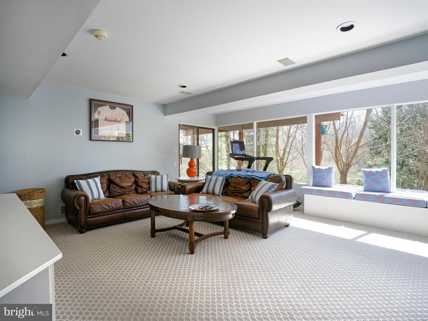 1300 Centennial Road photo 31