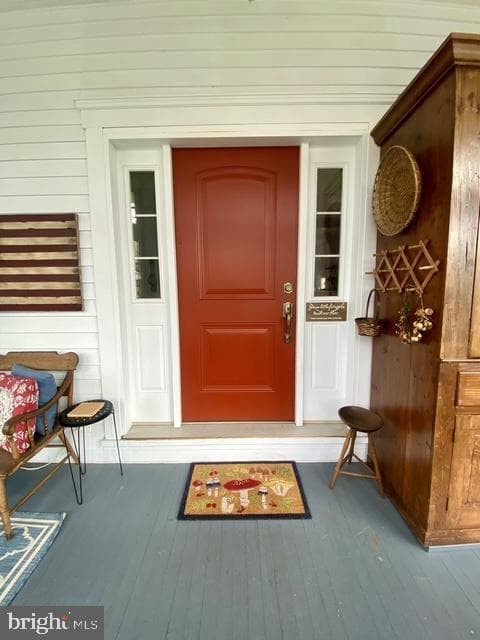 127 Allison Road photo 12