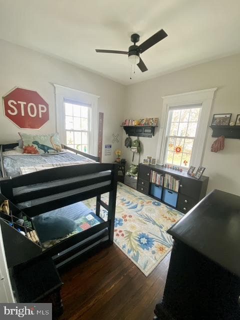 127 Allison Road photo 13