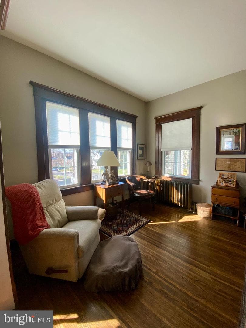127 Allison Road photo 19