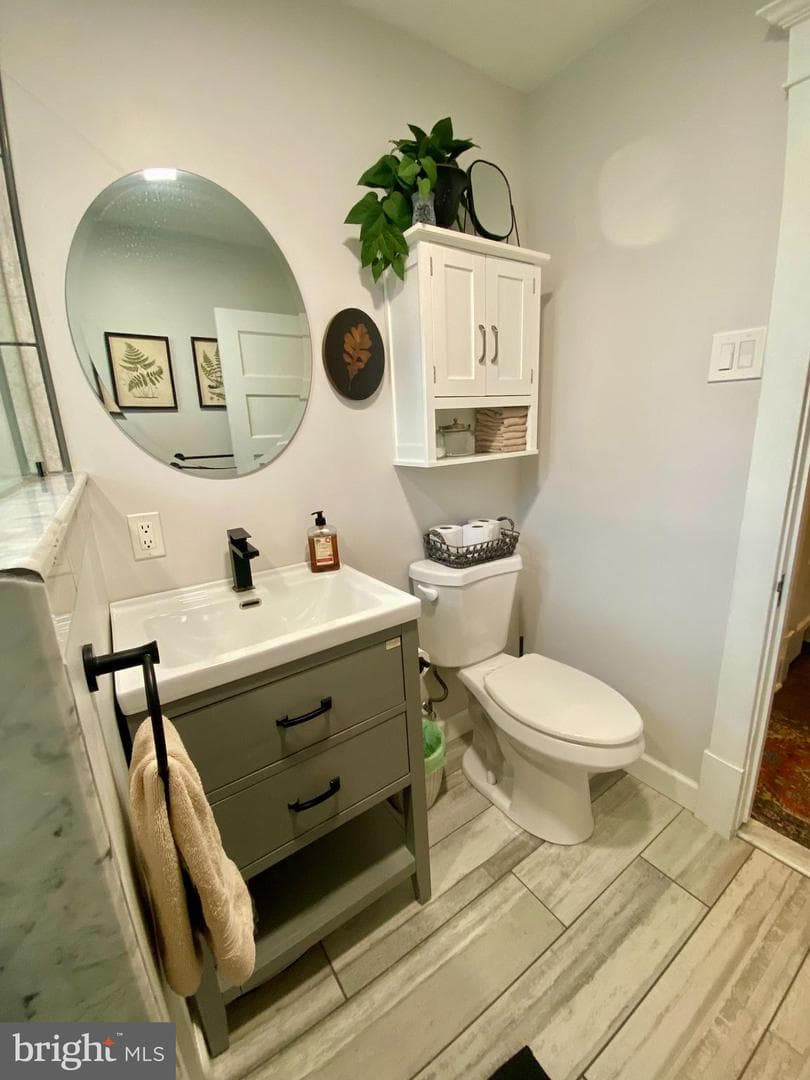 127 Allison Road photo 22