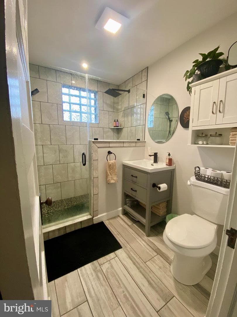 127 Allison Road photo 23