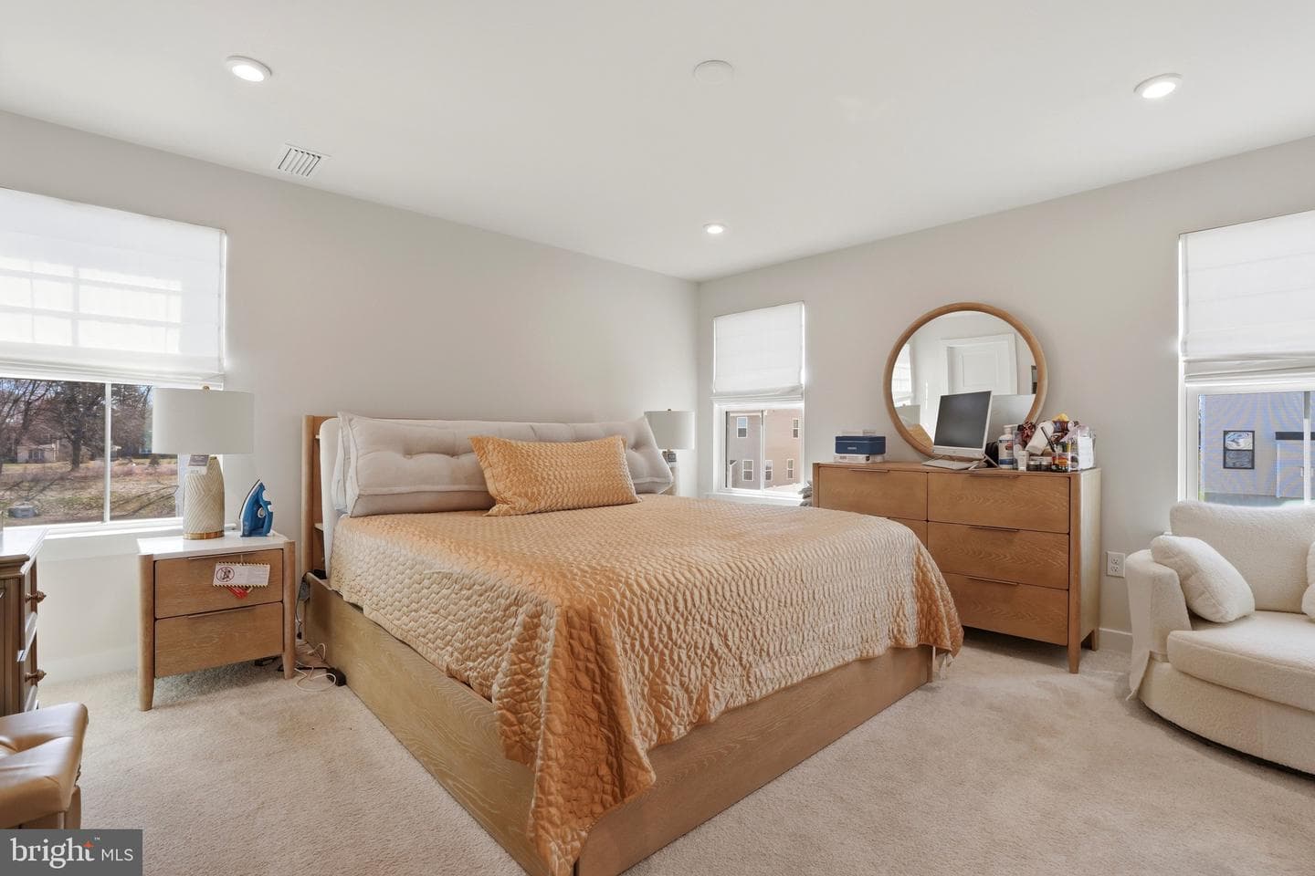 1025 Trillium Lane photo 16