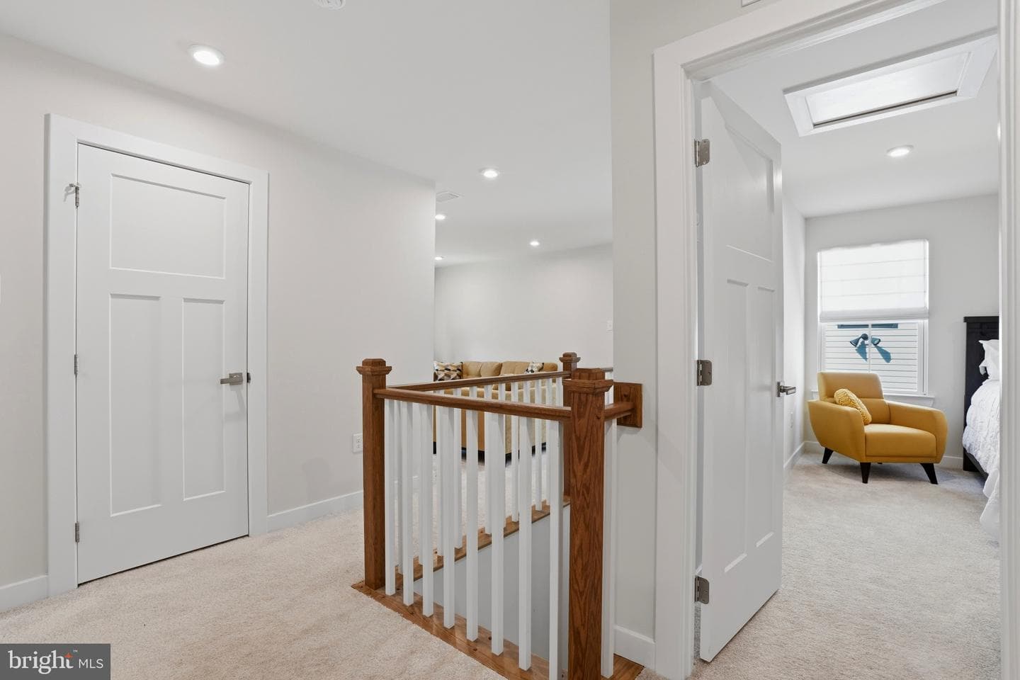 1025 Trillium Lane photo 26