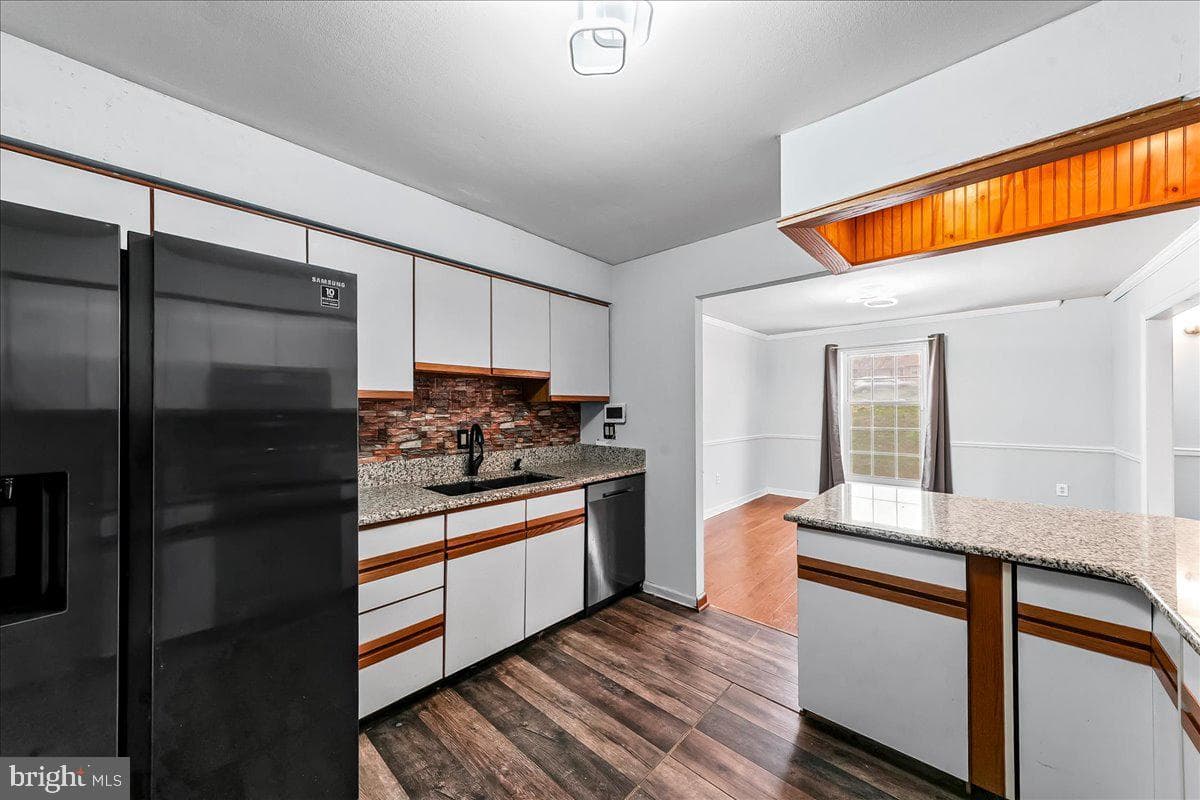 51 Zummo Way photo 13