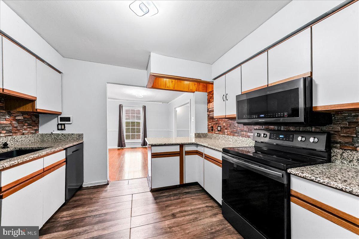51 Zummo Way photo 14