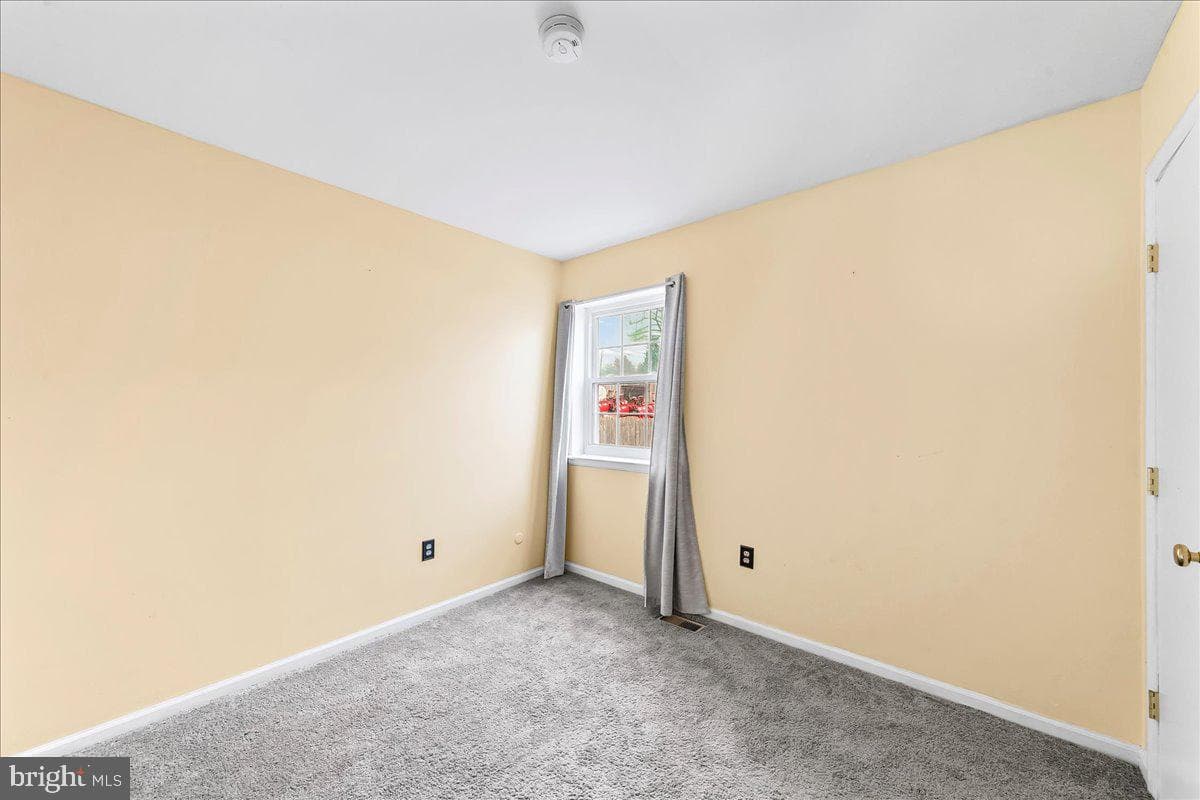 51 Zummo Way photo 16