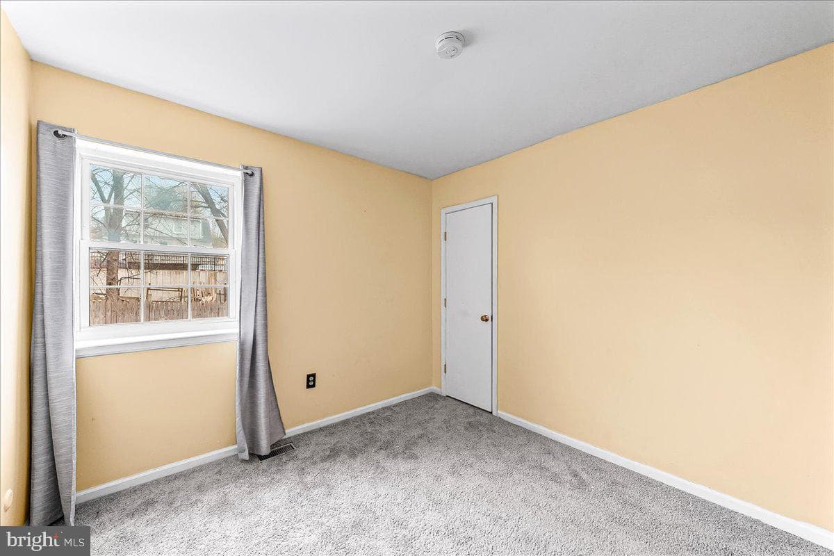 51 Zummo Way photo 17