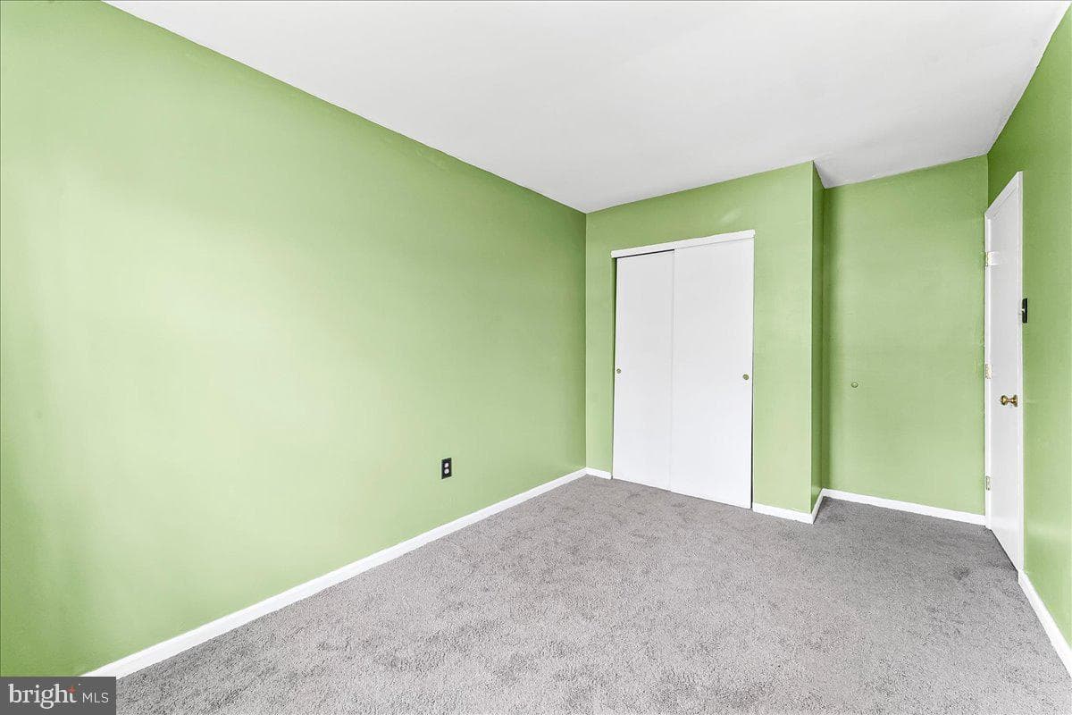 51 Zummo Way photo 19