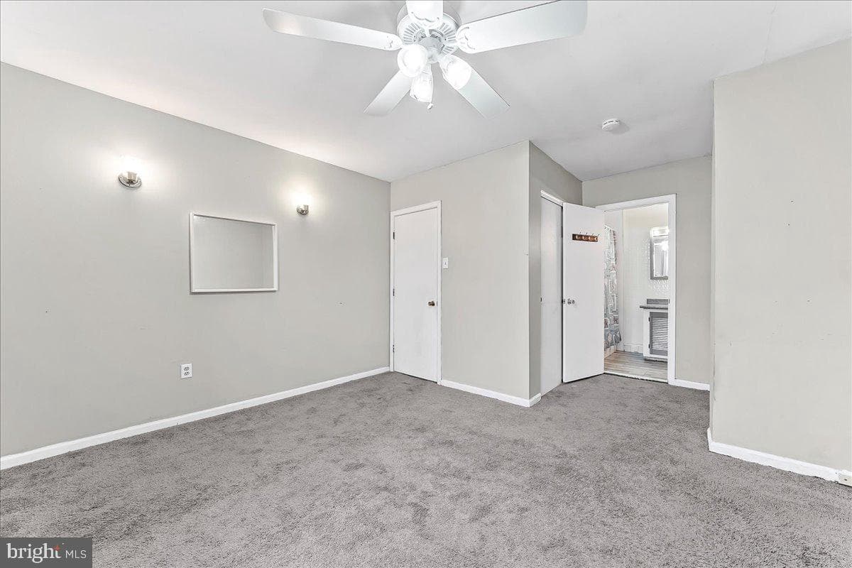 51 Zummo Way photo 22