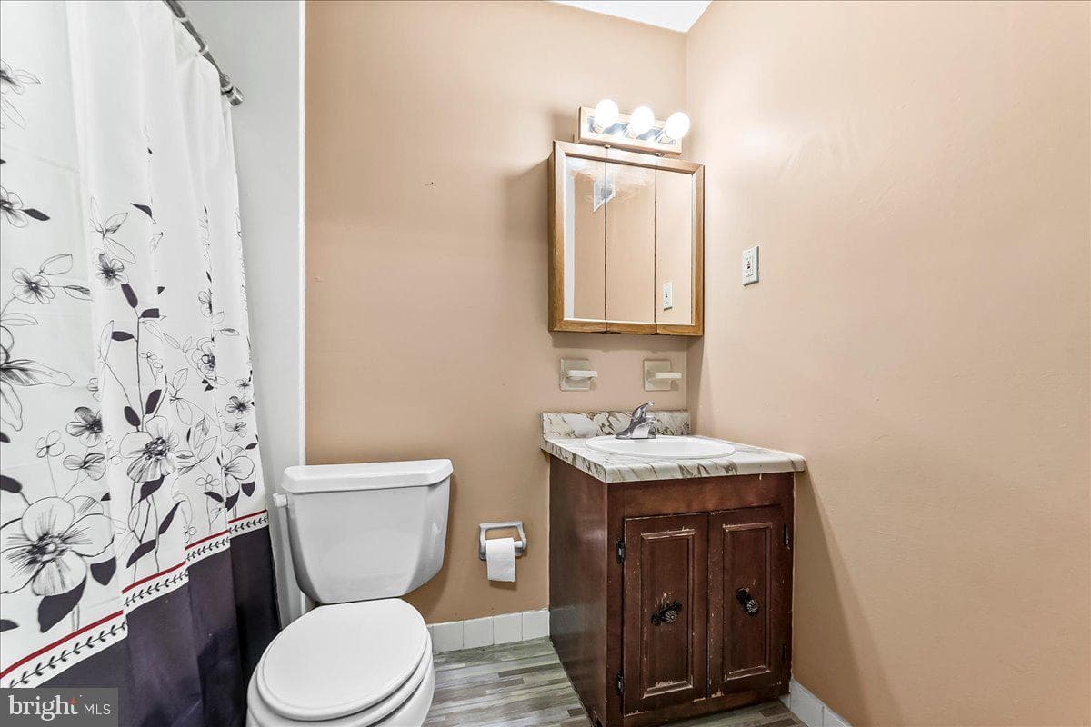 51 Zummo Way photo 23