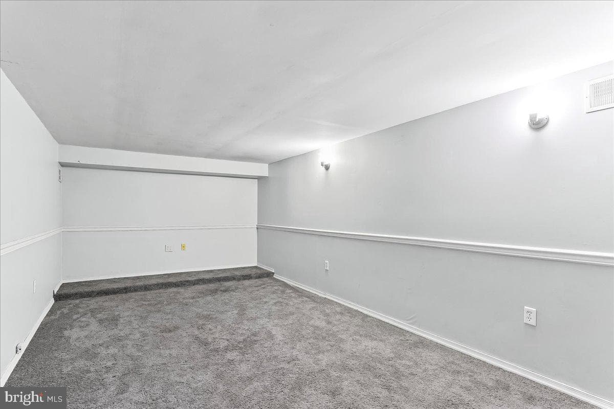 51 Zummo Way photo 25