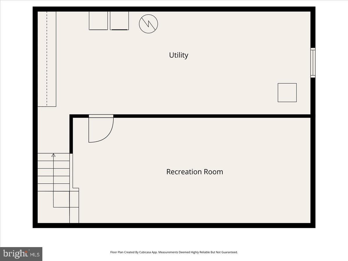 51 Zummo Way photo 28