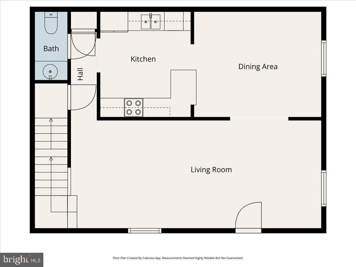 51 Zummo Way photo 29
