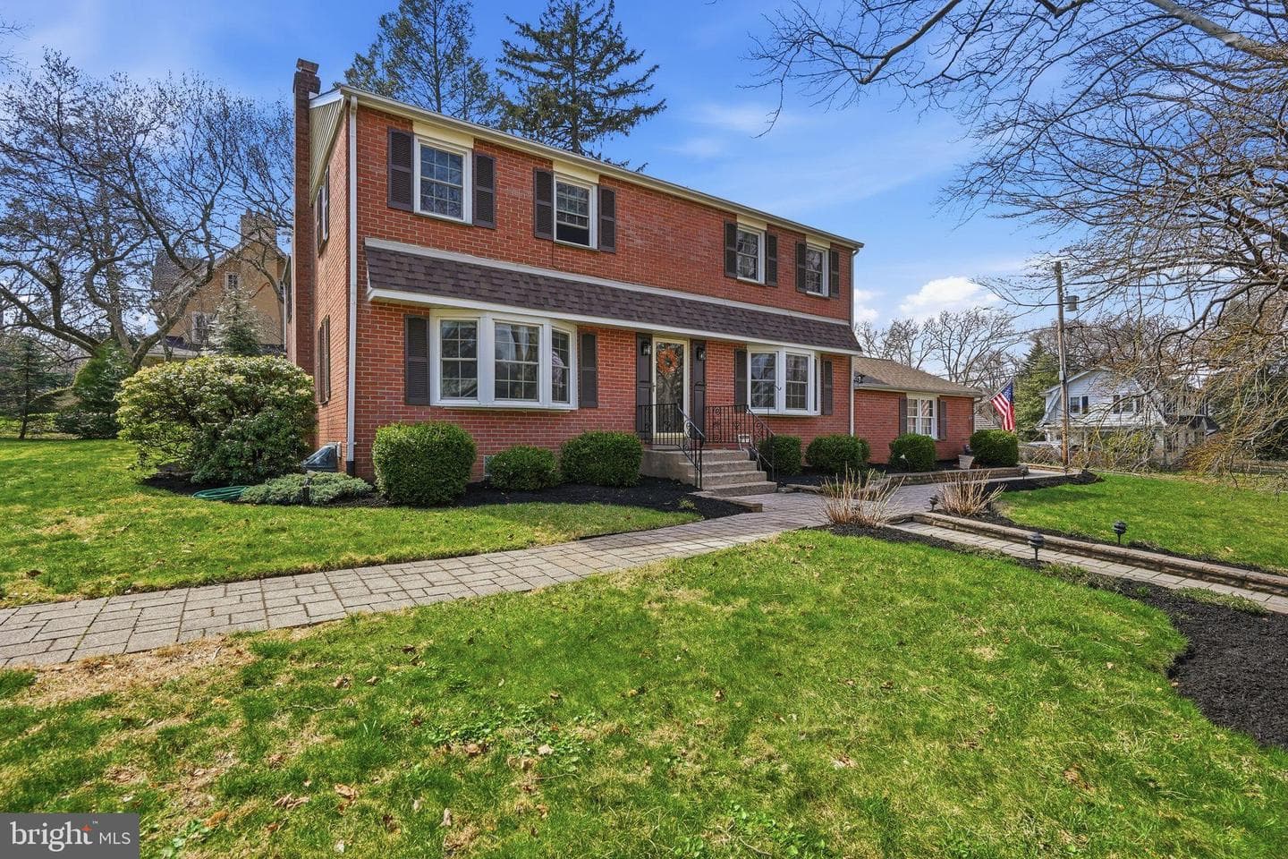 1708 Madeira Avenue photo 3