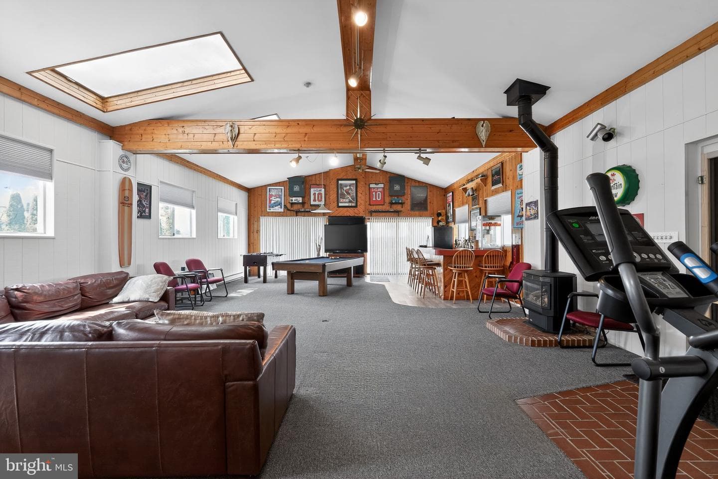 1708 Madeira Avenue photo 44