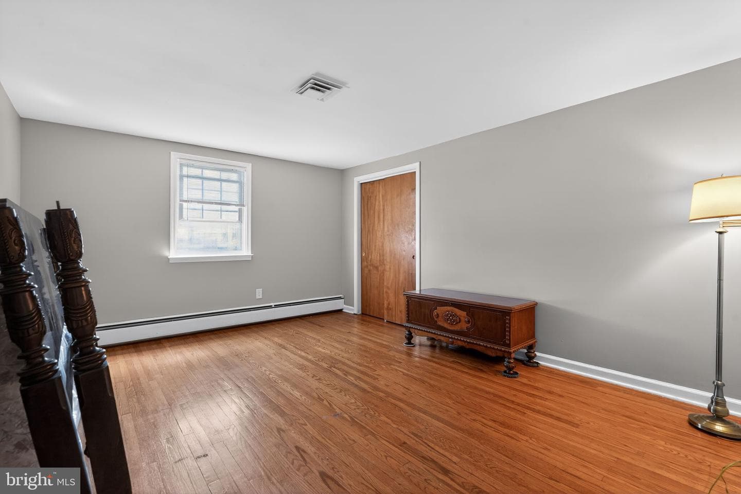 1708 Madeira Avenue photo 52