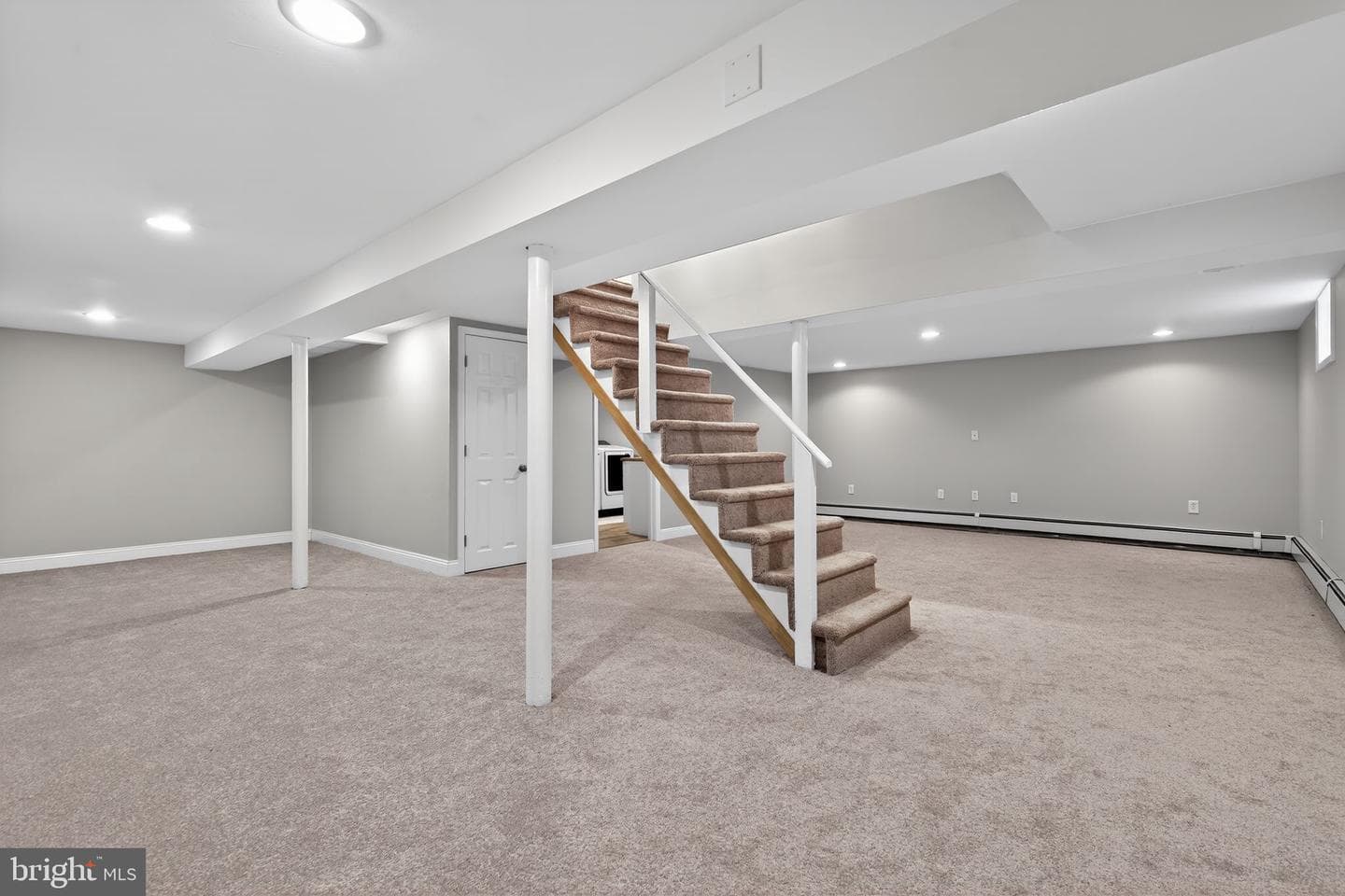 1708 Madeira Avenue photo 63