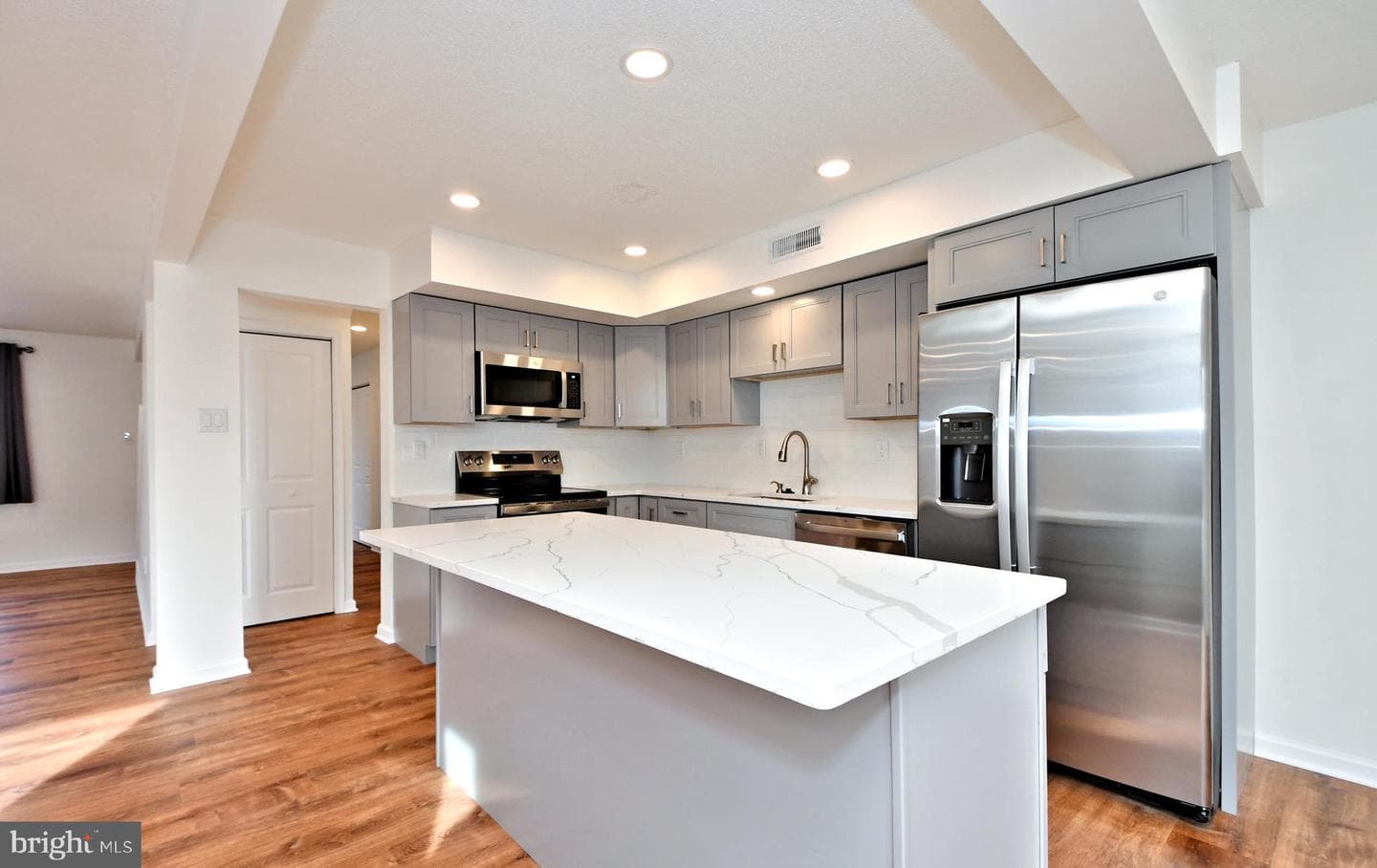 603 Heritage Drive #346 photo 17