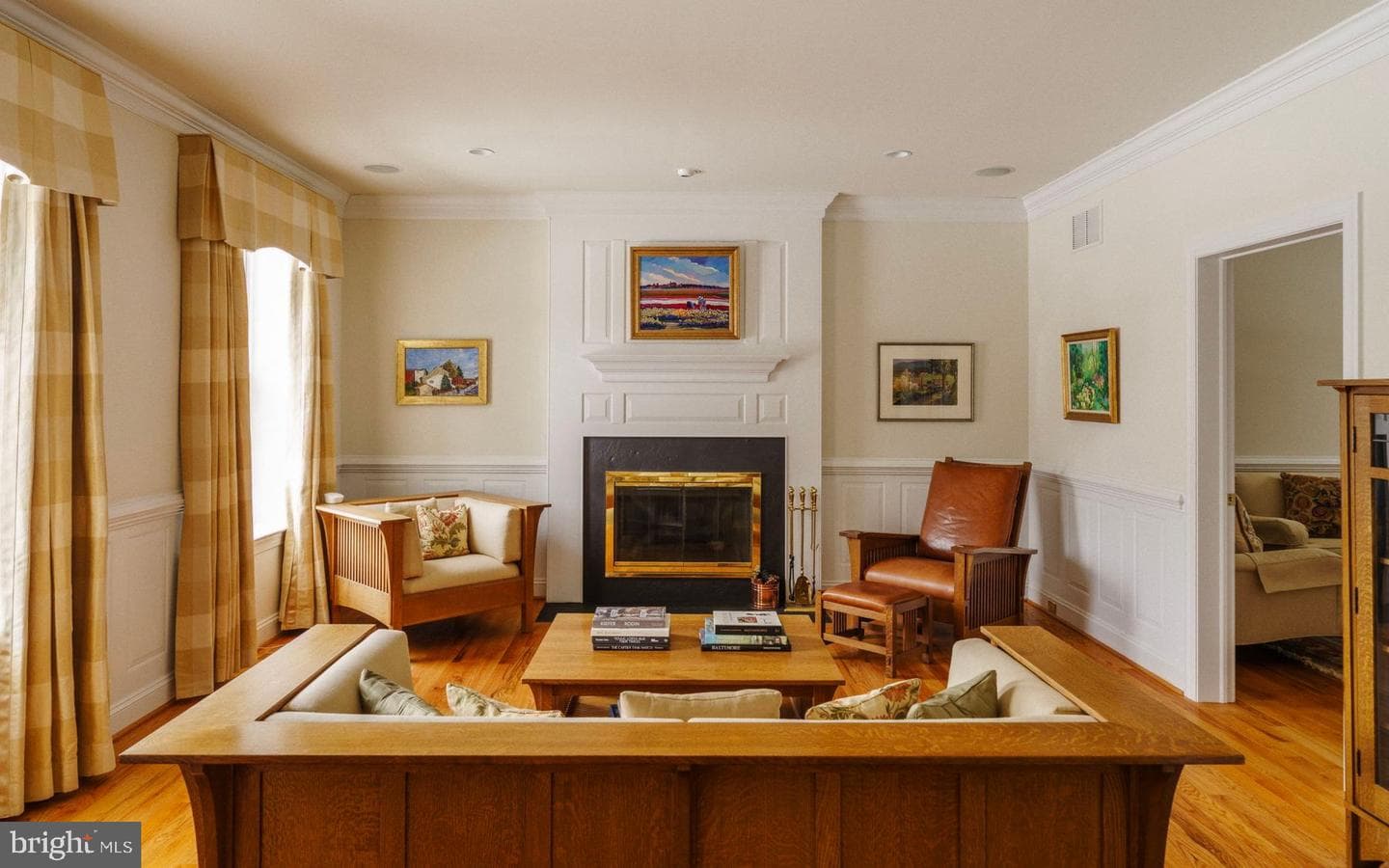 700 Thomas Road photo 6