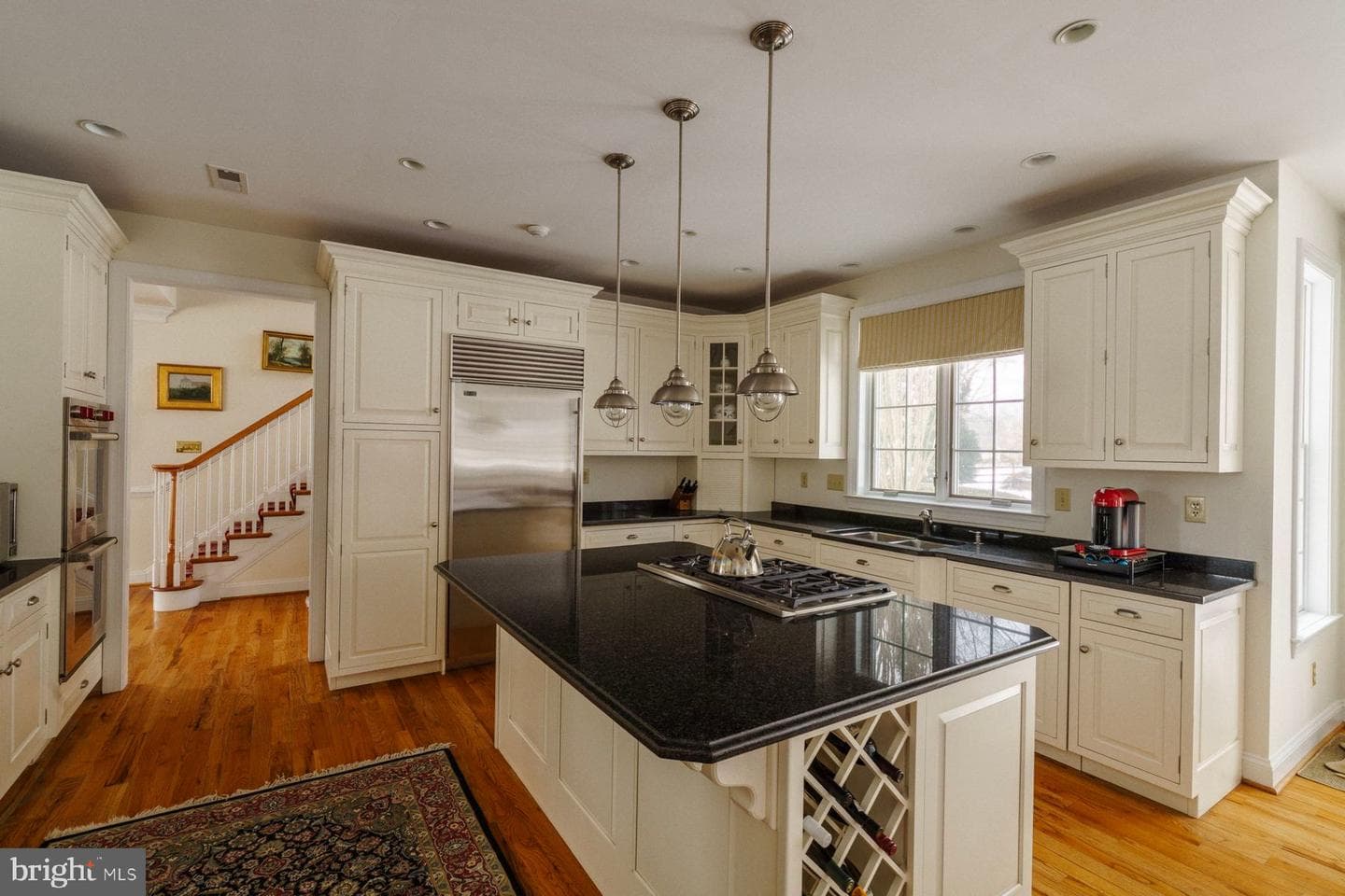 700 Thomas Road photo 9